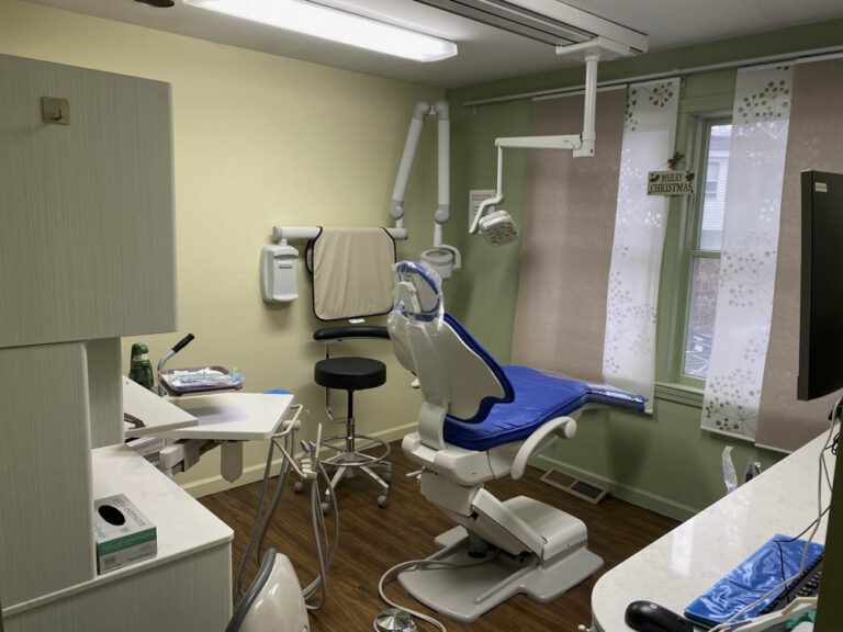 Dental Services Dracut MA Lakeview Family Dentists