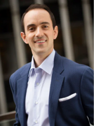 Dr. Daniel K. Coleman, dentist in Dracut, MA at Lakeview Family Dentists