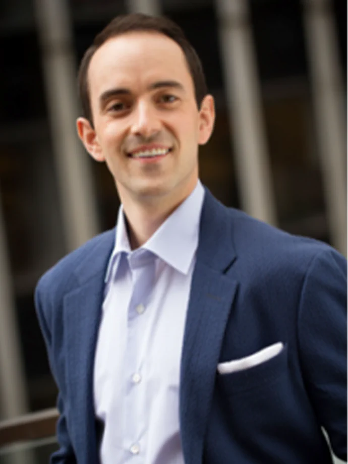 Dr. Daniel K. Coleman, dentist in Dracut, MA at Lakeview Family Dentists