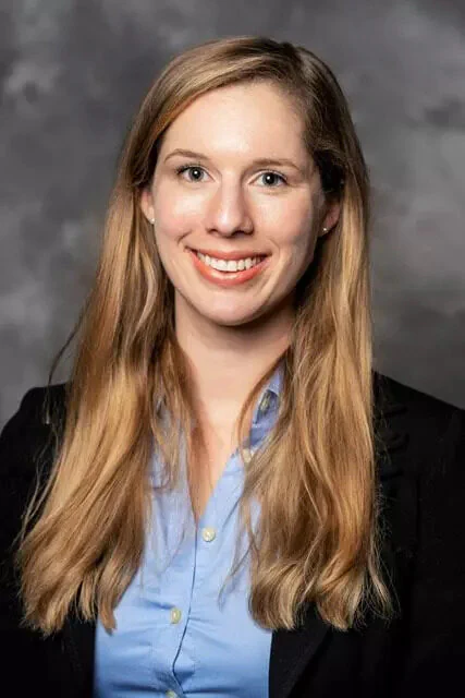 Dr. Sara Hoge, dentist in Dracut, MA at Lakeview Family Dentists