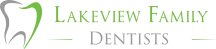 Lakeview Family Dentists, dentist in Dracut, MA