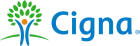 Cigna dental insurance accepted in Dracut, MA at Lakeview Family Dentists