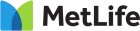 MetLife dental insurance accepted in Dracut, MA at Lakeview Family Dentists
