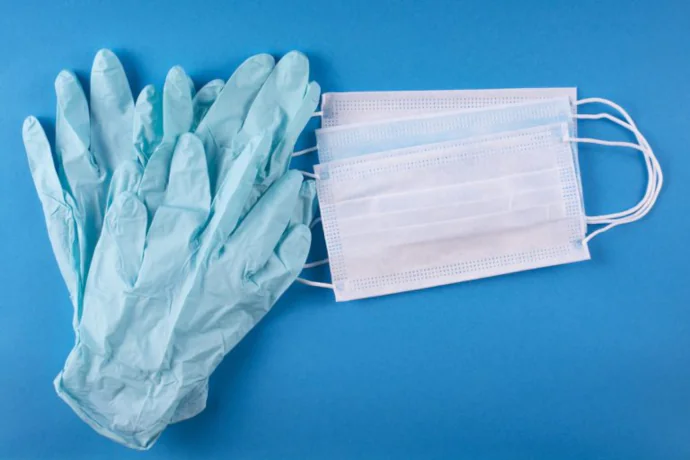 Infection Control Procedures in Dracut, MA at Lakeview Family Dentists