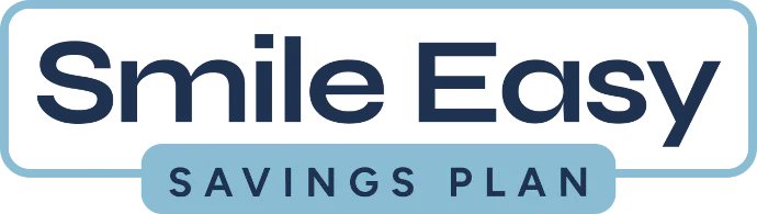 Smile Easy Savings Plan in Dracut, MA at Lakeview Family Dentists